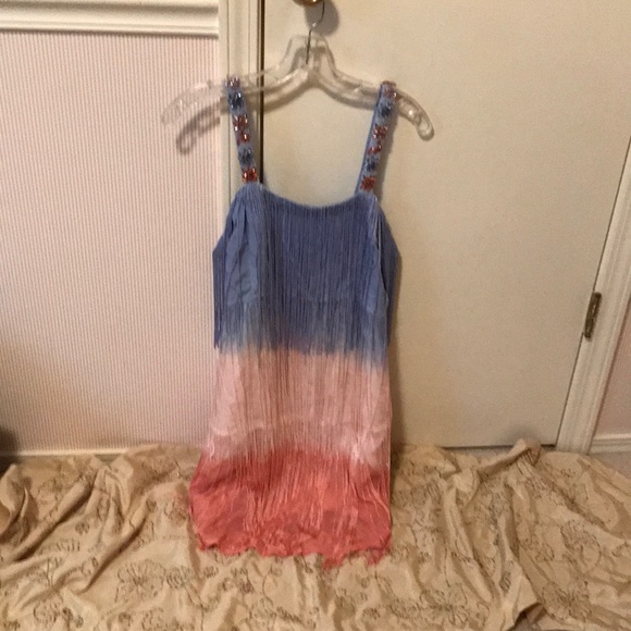 Dress - Picture 1 of 3